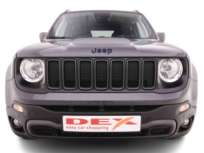 JEEP_JEEP_RENEGADE_2547663_1.jpg
