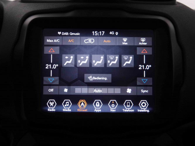 JEEP_JEEP_RENEGADE_2547663_14.jpg