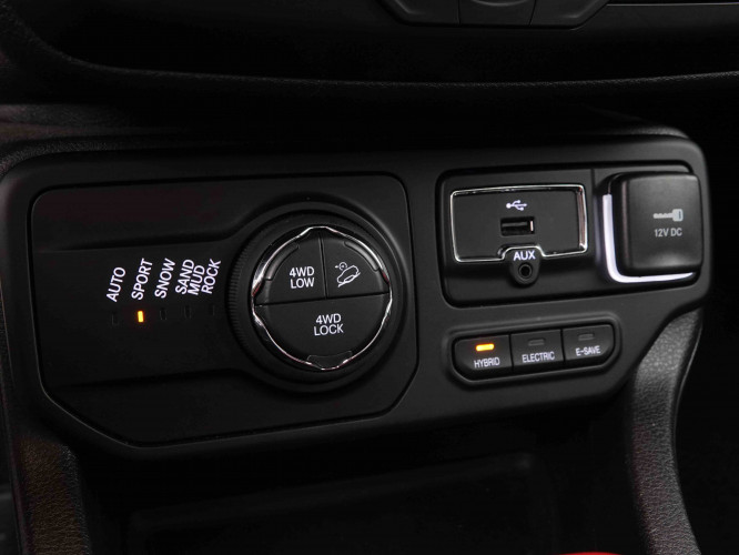 JEEP_JEEP_RENEGADE_2547663_16.jpg