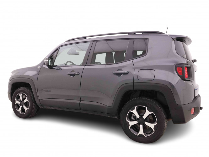 JEEP_JEEP_RENEGADE_2547663_2.jpg