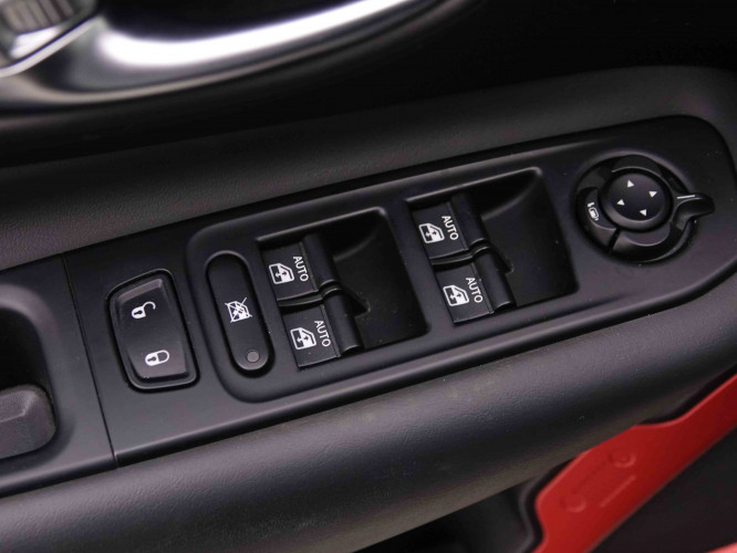 JEEP_JEEP_RENEGADE_2547663_21.jpg