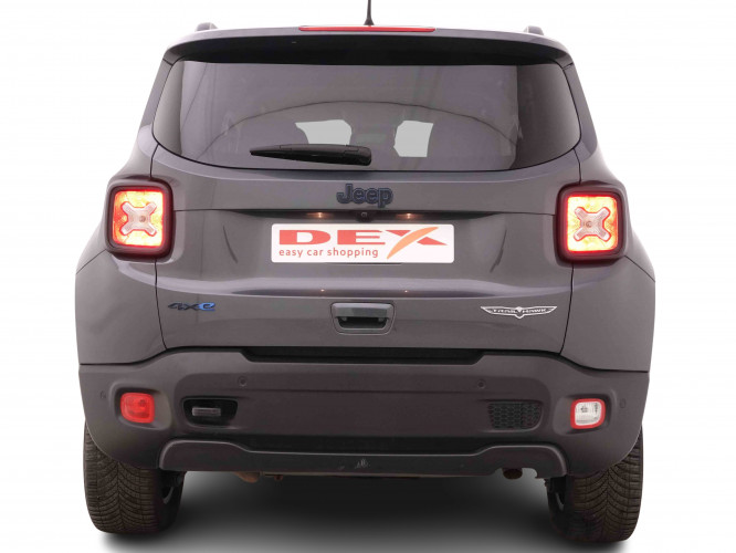 JEEP_JEEP_RENEGADE_2547663_4.jpg