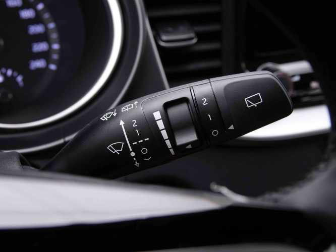 KIA_KIA_CEED SW_2445322_17.jpg