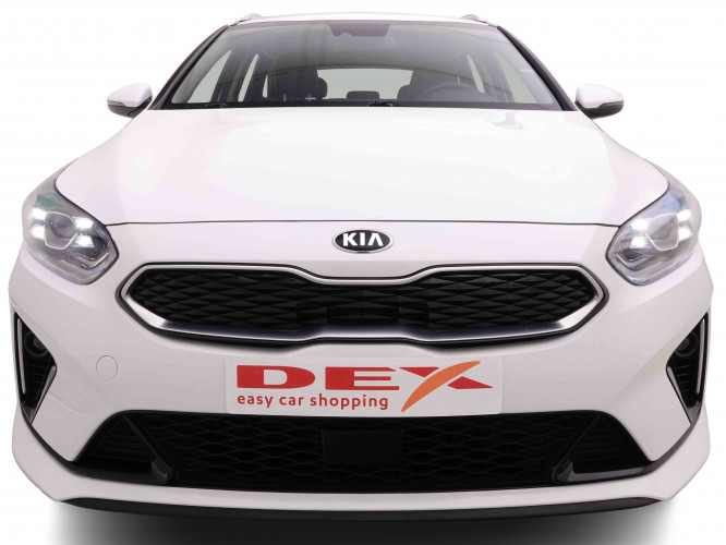 KIA_KIA_CEED SW_2446423_1.jpg