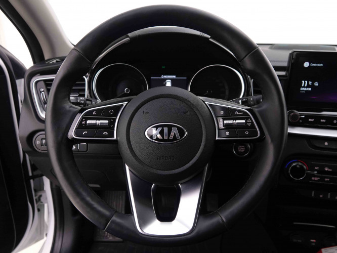 KIA_KIA_CEED SW_2446423_10.jpg