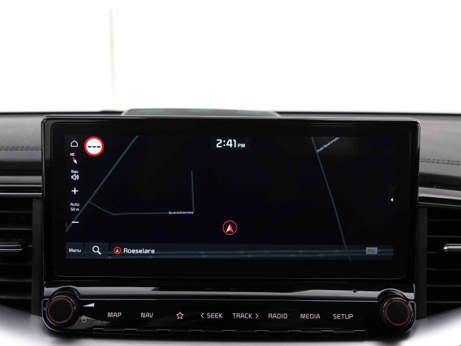 KIA_KIA_CEED SW_2446423_11.jpg