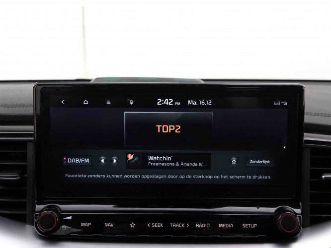 KIA_KIA_CEED SW_2446423_12.jpg