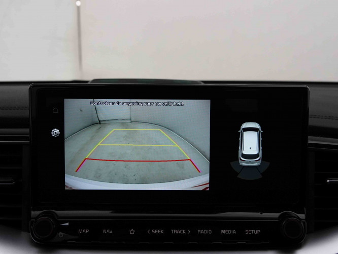 KIA_KIA_CEED SW_2446423_13.jpg