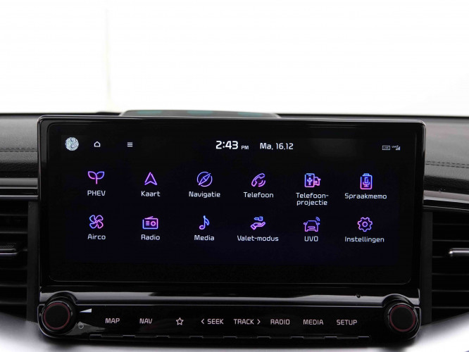 KIA_KIA_CEED SW_2446423_14.jpg