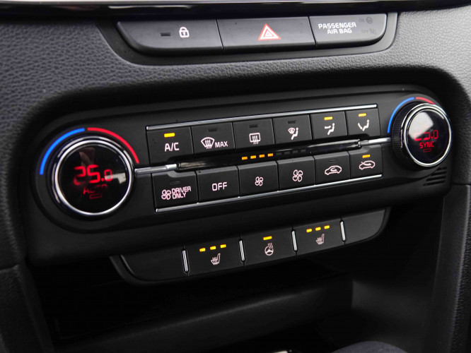 KIA_KIA_CEED SW_2446423_15.jpg