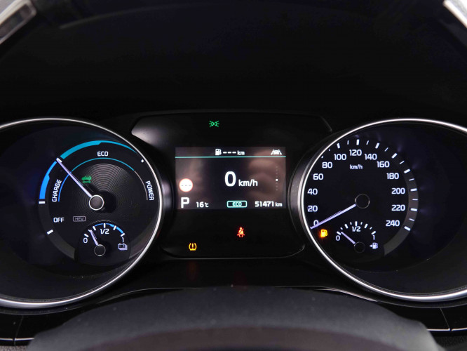 KIA_KIA_CEED SW_2446423_17.jpg