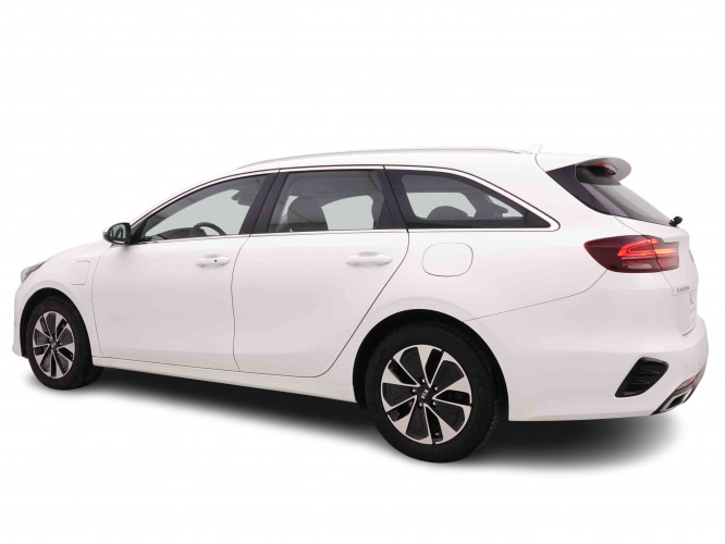 KIA_KIA_CEED SW_2446423_2.jpg