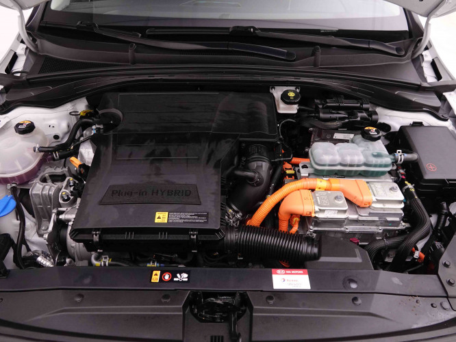 KIA_KIA_CEED SW_2446423_25.jpg