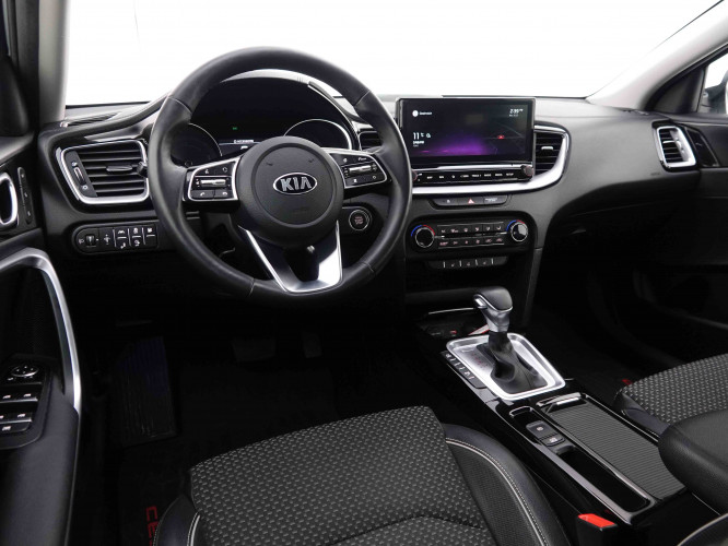 KIA_KIA_CEED SW_2446423_8.jpg