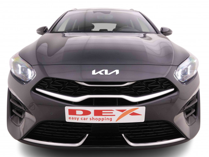 KIA_KIA_CEED SW_2547921_1.jpg