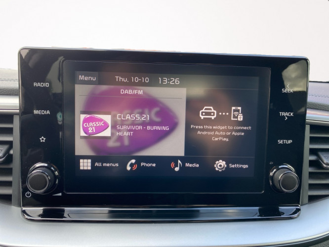 KIA_KIA_CEED_FR2300773_10.jpg