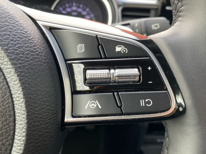 KIA_KIA_CEED_FR2300773_15.jpg
