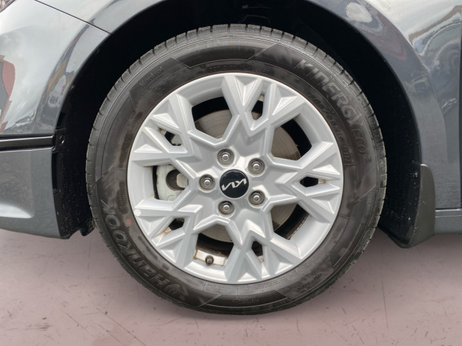 KIA_KIA_CEED_FR2300773_17.jpg