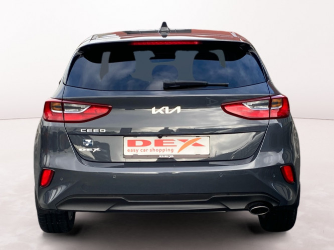KIA_KIA_CEED_FR2300773_4.jpg