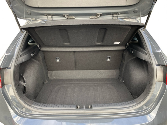 KIA_KIA_CEED_FR2300773_5.jpg