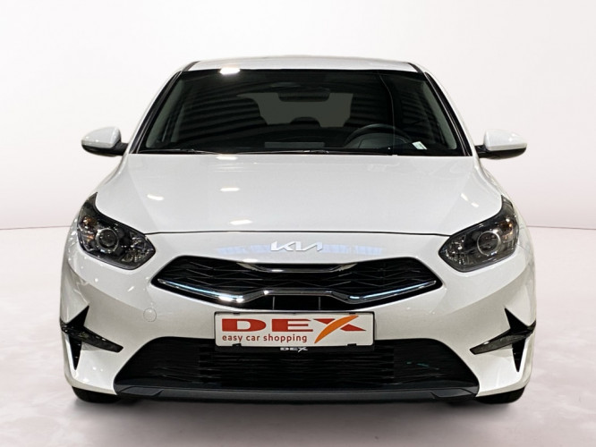 KIA_KIA_CEED_FR2300853_1.jpg