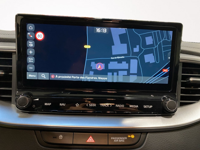 KIA_KIA_CEED_FR2300853_10.jpg