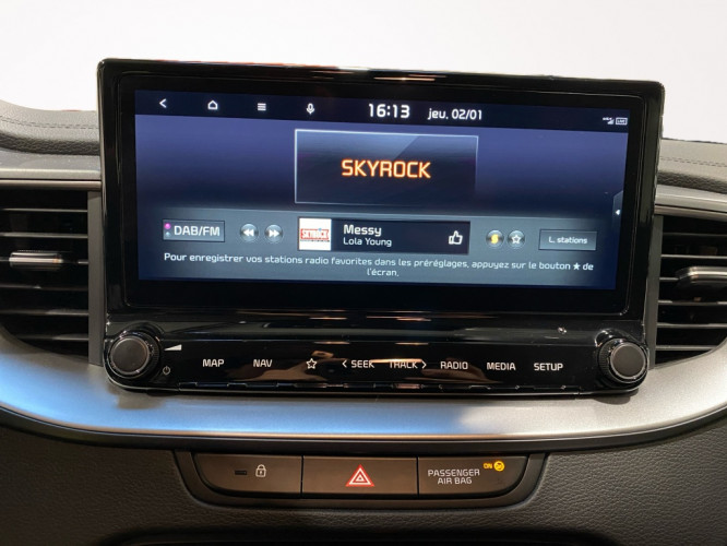 KIA_KIA_CEED_FR2300853_11.jpg