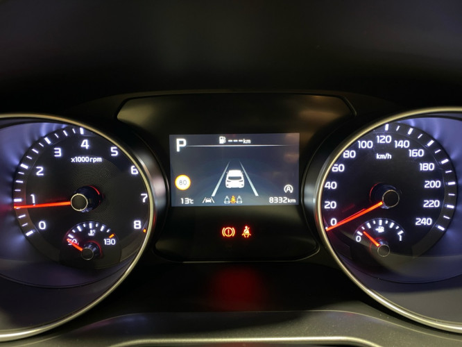 KIA_KIA_CEED_FR2300853_14.jpg