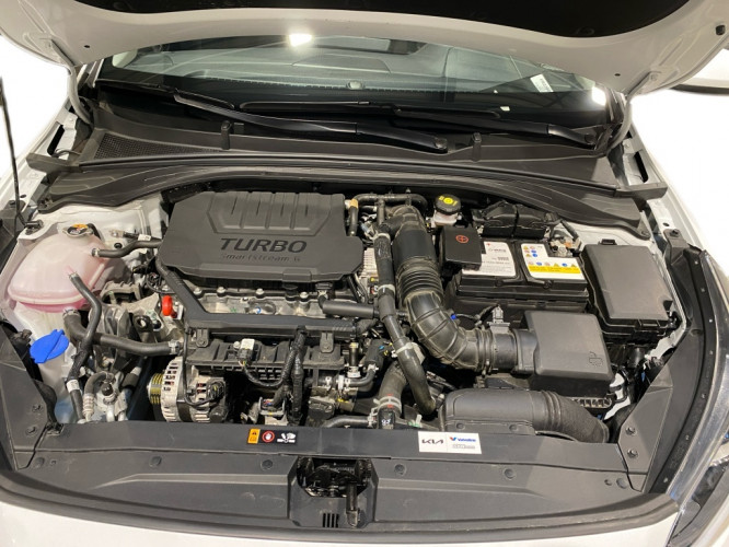 KIA_KIA_CEED_FR2300853_19.jpg