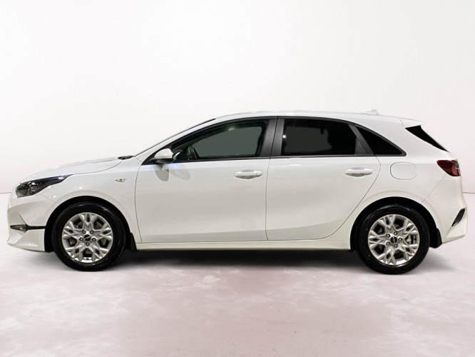 KIA_KIA_CEED_FR2300853_2.jpg