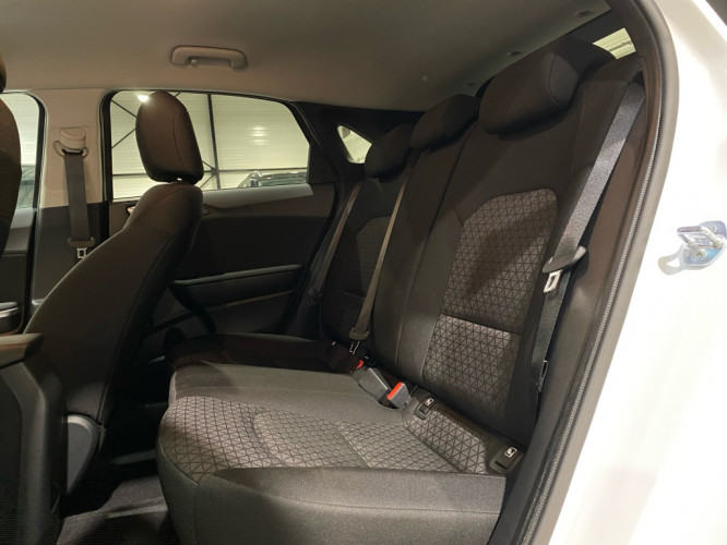 KIA_KIA_CEED_FR2300853_20.jpg