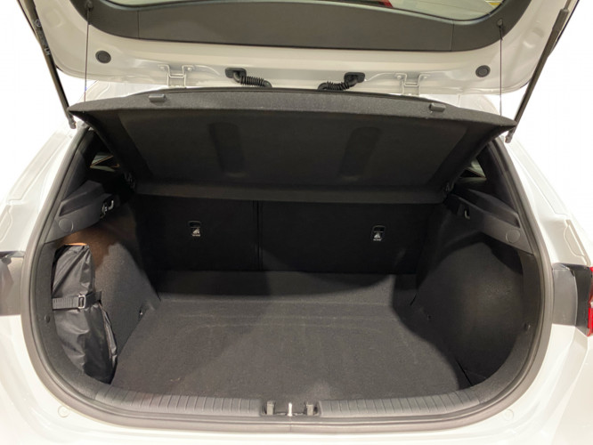 KIA_KIA_CEED_FR2300853_5.jpg