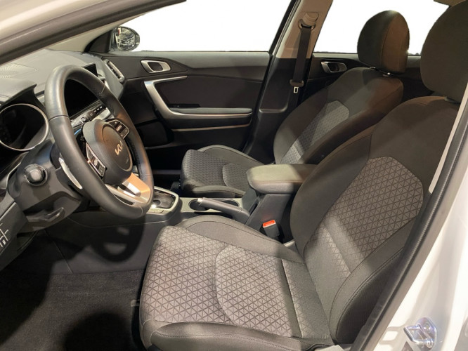 KIA_KIA_CEED_FR2300853_6.jpg