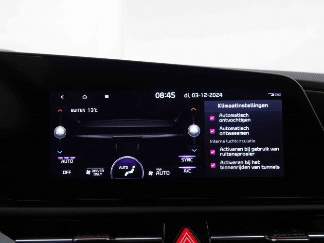 KIA_KIA_NIRO_2446396_12.jpg
