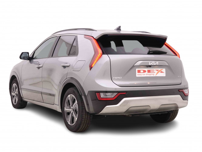 KIA_KIA_NIRO_2446396_2.jpg