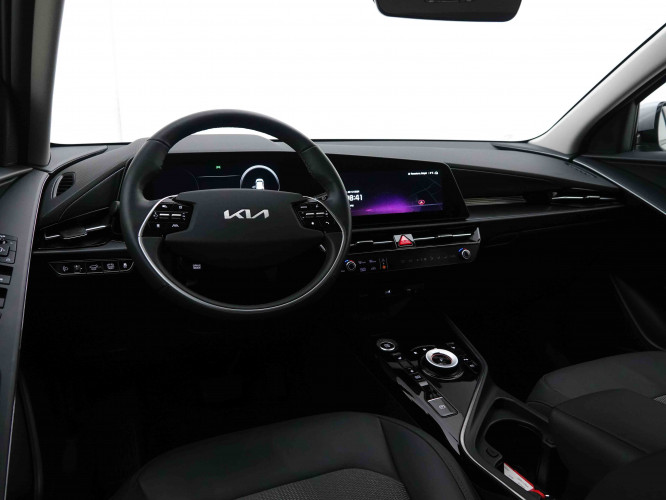 KIA_KIA_NIRO_2446396_7.jpg