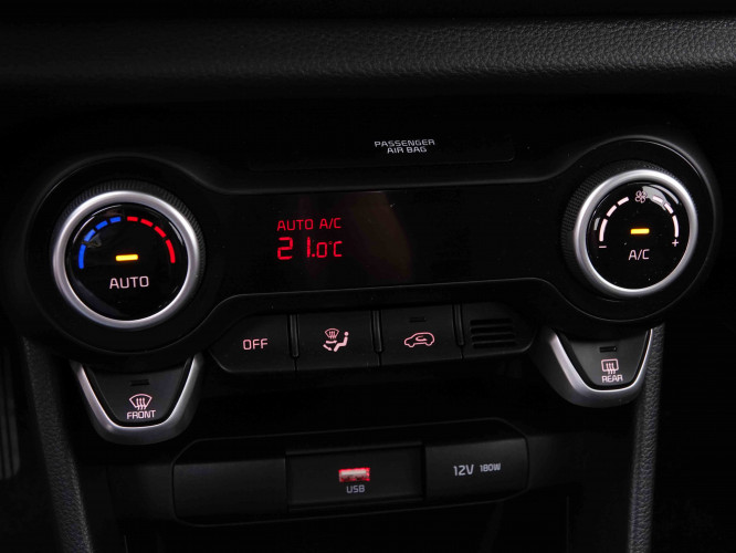 KIA_KIA_PICANTO_2547994_13.jpg