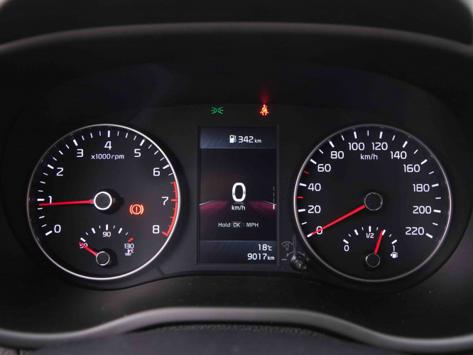 KIA_KIA_PICANTO_2547994_14.jpg