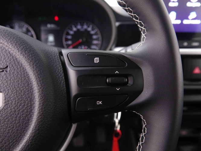 KIA_KIA_PICANTO_2547994_18.jpg