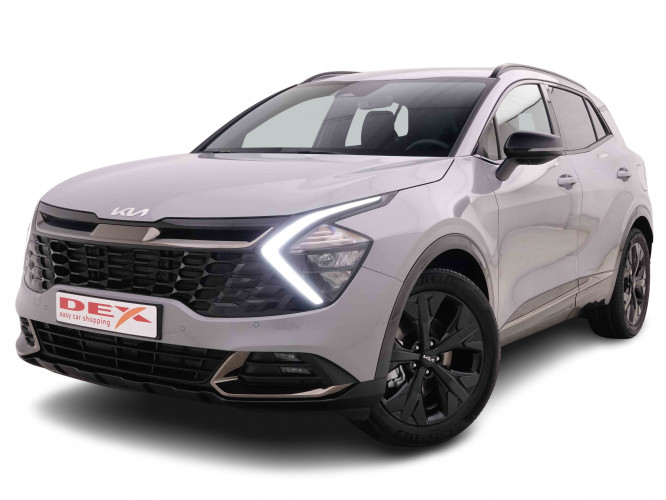 KIA_KIA_SPORTAGE_2547110_0.jpg KIA_KIA_SPORTAGE_2547110_0.jpg