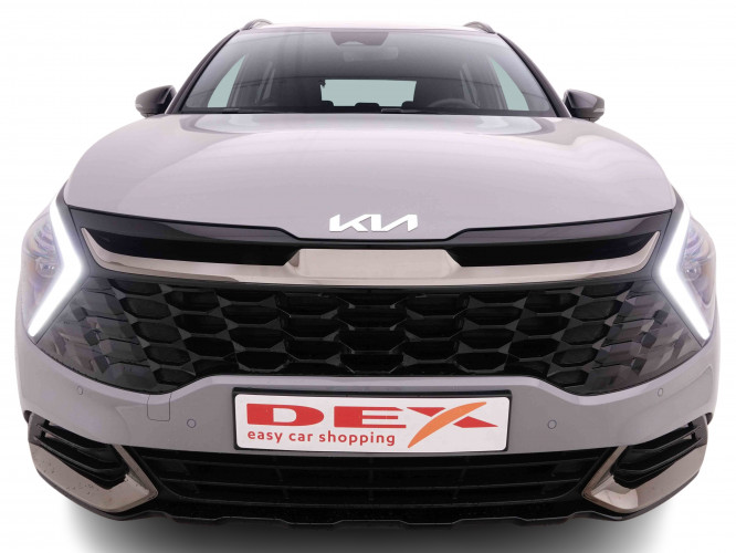KIA_KIA_SPORTAGE_2547110_1.jpg