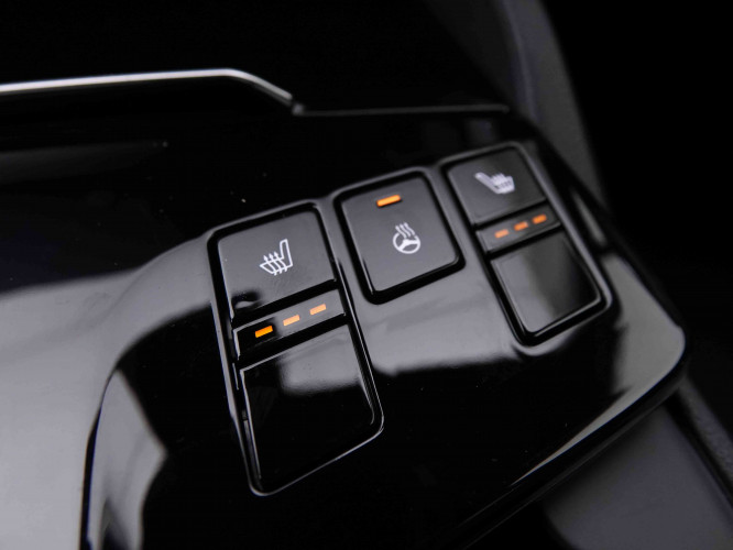 KIA_KIA_SPORTAGE_2547110_16.jpg