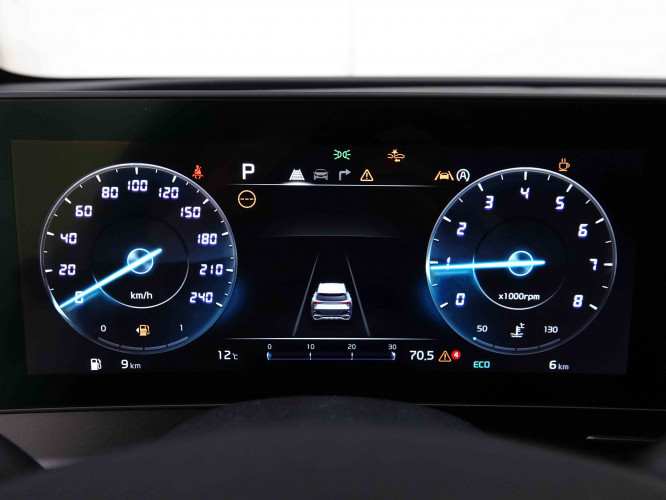 KIA_KIA_SPORTAGE_2547110_17.jpg