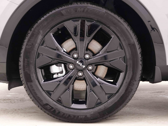 KIA_KIA_SPORTAGE_2547110_23.jpg