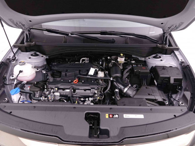 KIA_KIA_SPORTAGE_2547110_24.jpg