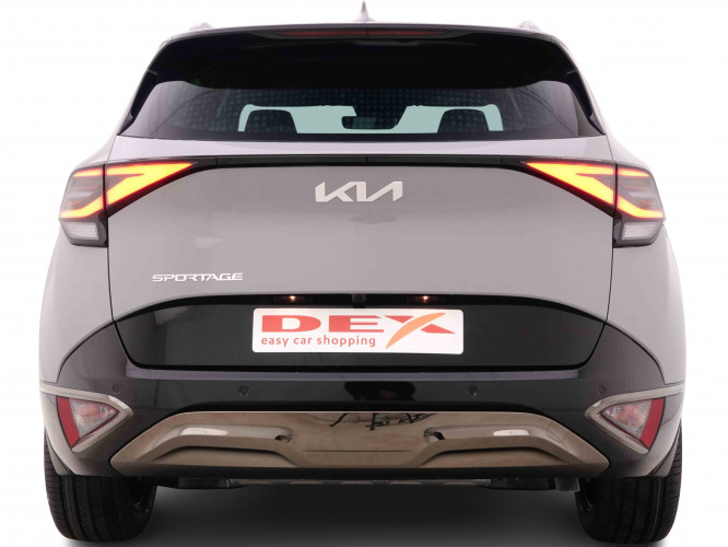 KIA_KIA_SPORTAGE_2547110_4.jpg