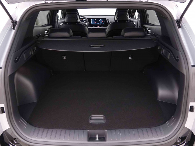 KIA_KIA_SPORTAGE_2547110_5.jpg