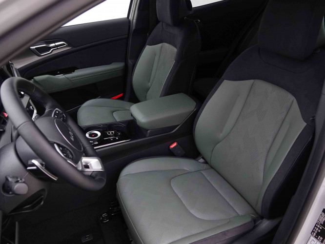 KIA_KIA_SPORTAGE_2547110_6.jpg