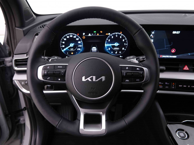 KIA_KIA_SPORTAGE_2547110_8.jpg