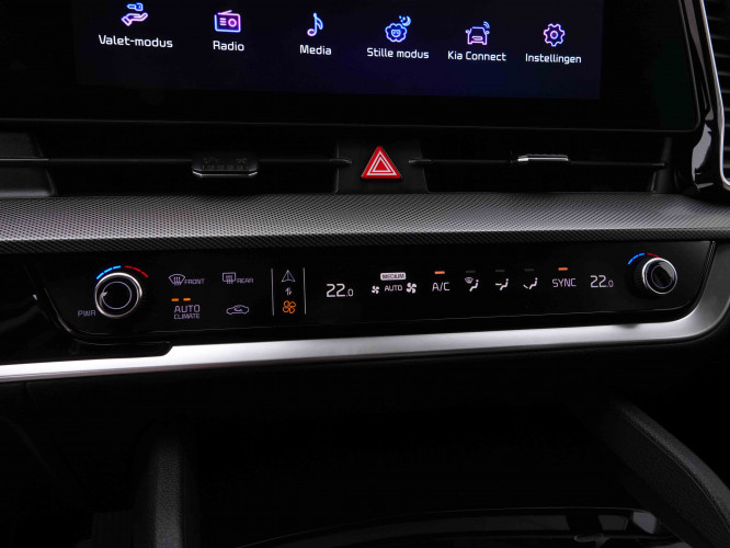 KIA_KIA_SPORTAGE_2547252_16.jpg